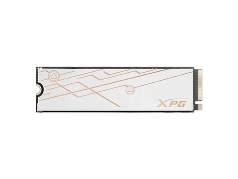 Твърд диск Adata MARS 980 BLADE 1 TB SSD
