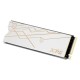 Твърд диск Adata MARS 980 BLADE 1 TB SSD