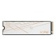 Твърд диск Adata MARS 980 BLADE 2 TB SSD