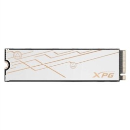 Твърд диск Adata MARS 980 BLADE 2 TB SSD