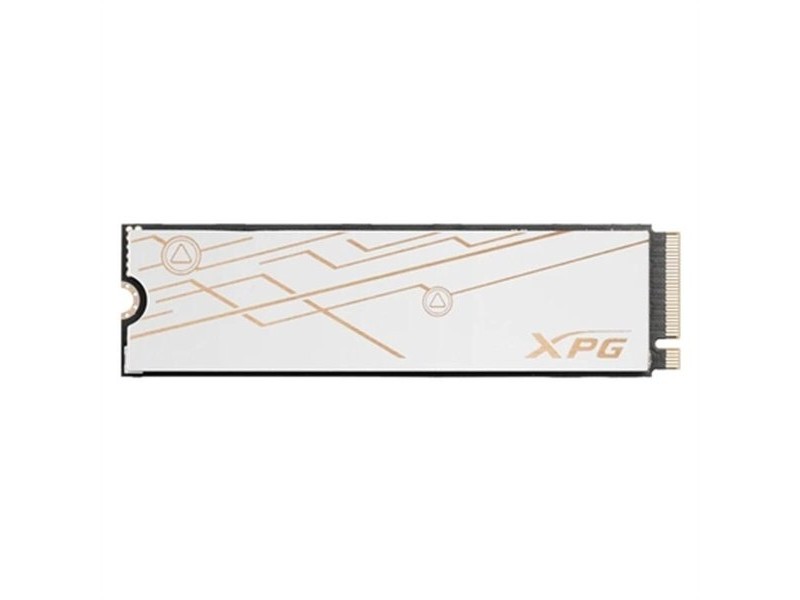 Твърд диск Adata MARS 980 BLADE 2 TB SSD