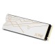 Твърд диск Adata MARS 980 BLADE 2 TB SSD