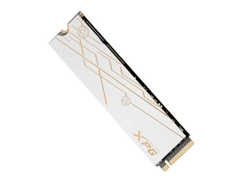 Твърд диск Adata MARS 980 BLADE 2 TB SSD