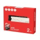 Твърд диск Adata MARS 980 BLADE 2 TB SSD