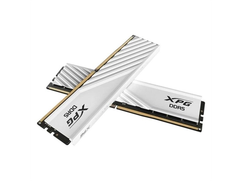 RAM памет Adata XPG Lancer 16 GB 32 GB DDR5 6000 MHz CL36