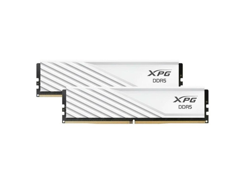 RAM памет Adata XPG Lancer 16 GB 32 GB DDR5 6000 MHz CL36
