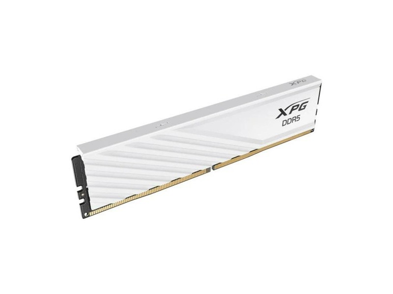 RAM памет Adata XPG Lancer 16 GB 32 GB DDR5 6000 MHz CL36