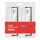 RAM памет Adata XPG Lancer 16 GB 32 GB DDR5 6000 MHz CL36
