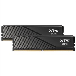 RAM памет Adata XPG Lancer 16 GB 32 GB DDR5 6000 MHz CL36