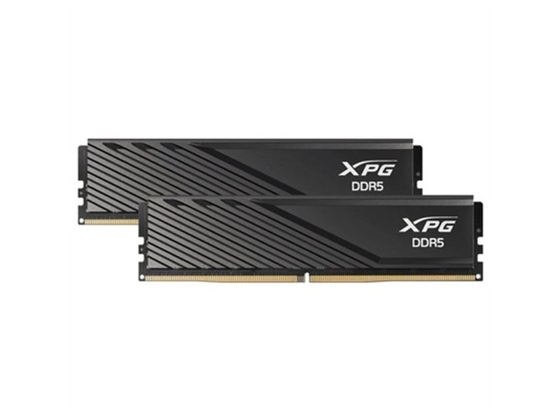 RAM памет Adata XPG Lancer 16 GB 32 GB DDR5 6000 MHz CL36
