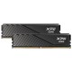 RAM памет Adata XPG Lancer 16 GB 32 GB DDR5 6000 MHz CL36