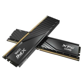 RAM памет Adata XPG Lancer 16 GB 32 GB DDR5 6000 MHz CL36