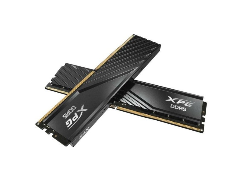 RAM памет Adata XPG Lancer 16 GB 32 GB DDR5 6000 MHz CL36