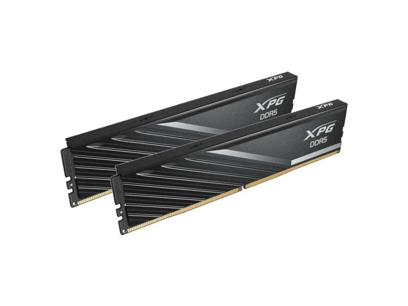 RAM памет Adata XPG Lancer 16 GB 32 GB DDR5 6000 MHz CL36