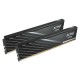 RAM памет Adata XPG Lancer 16 GB 32 GB DDR5 6000 MHz CL36