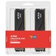 RAM памет Adata XPG Lancer 16 GB 32 GB DDR5 6000 MHz CL36