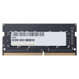 RAM памет Apacer ES.08G2V.GNH 8 GB DDR4 2666 MHz