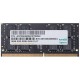 RAM памет Apacer ES.16G2V.GNH 16 GB DDR4 2666 MHz CL19