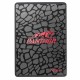 Твърд диск Apacer AP512GAS350-1 512 GB SSD
