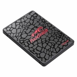 Твърд диск Apacer AP512GAS350-1 512 GB SSD