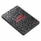 Твърд диск Apacer AP512GAS350-1 512 GB SSD