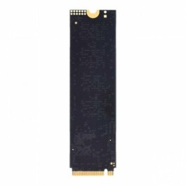 Твърд диск Apacer AP512GAS2280P4-1 512 GB SSD