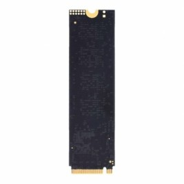 Твърд диск Apacer AP1TBAS2280P4-1 1 TB SSD