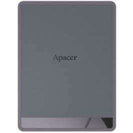 Външен харддиск Apacer AP2TBAS724M-1