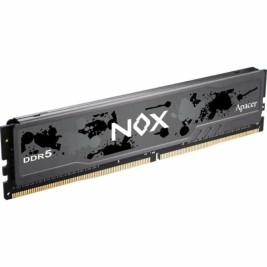 RAM памет Apacer NOX 16 GB 6000 MHz
