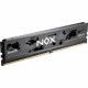 RAM памет Apacer NOX 16 GB 6000 MHz