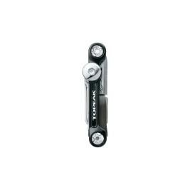 Комплект за поправка Topeak Mini 20 Pro