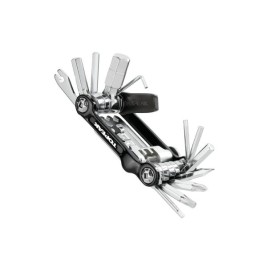 Комплект за поправка Topeak Mini 20 Pro