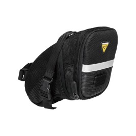 Чанта за Велосипед Topeak T-TC2261B