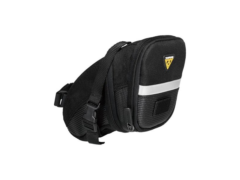 Чанта за Велосипед Topeak T-TC2261B