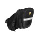 Чанта за Велосипед Topeak T-TC2261B