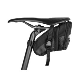 Чанта за Велосипед Topeak T-TC2261B