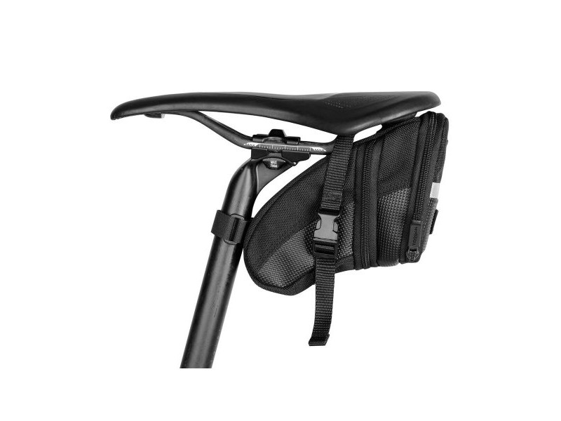 Чанта за Велосипед Topeak T-TC2261B