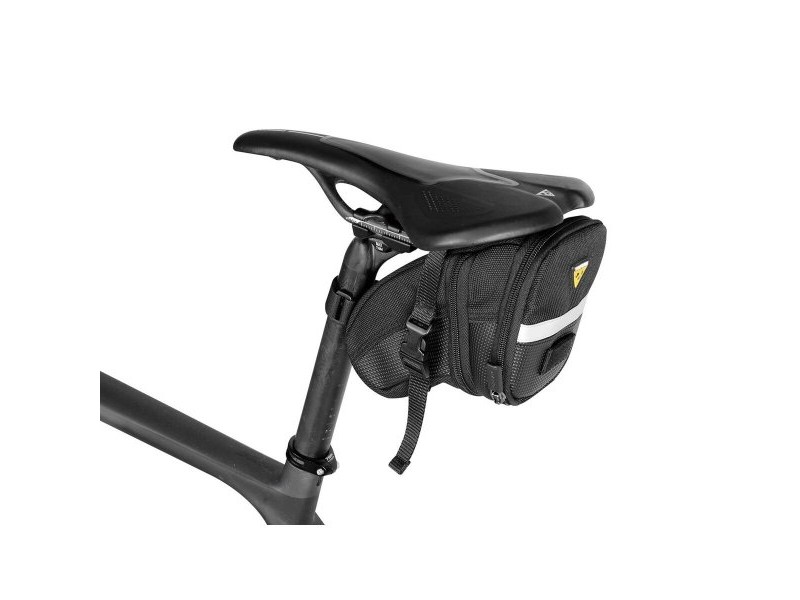 Чанта за Велосипед Topeak T-TC2261B