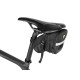 Чанта за Велосипед Topeak T-TC2261B