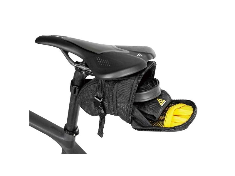 Чанта за Велосипед Topeak T-TC2261B