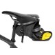 Чанта за Велосипед Topeak T-TC2261B