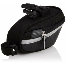 Комплект за поправка Topeak T-TC2272B