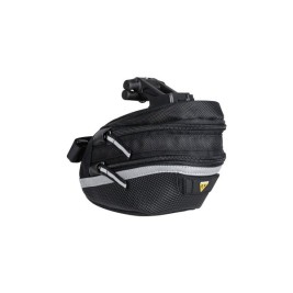 Комплект за поправка Topeak T-TC2272B