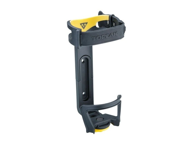 Подпора за Кошница на Велосипед Topeak T-TMD07B