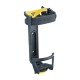 Подпора за Кошница на Велосипед Topeak T-TMD07B