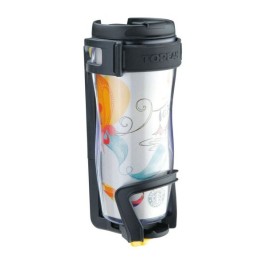 Подпора за Кошница на Велосипед Topeak T-TMD07B