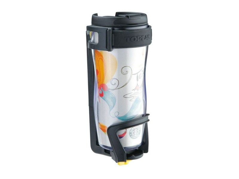 Подпора за Кошница на Велосипед Topeak T-TMD07B
