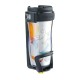 Подпора за Кошница на Велосипед Topeak T-TMD07B