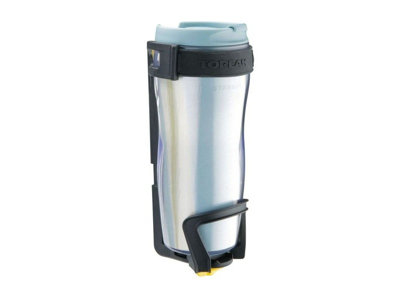 Подпора за Кошница на Велосипед Topeak T-TMD07B