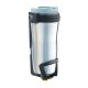 Подпора за Кошница на Велосипед Topeak T-TMD07B